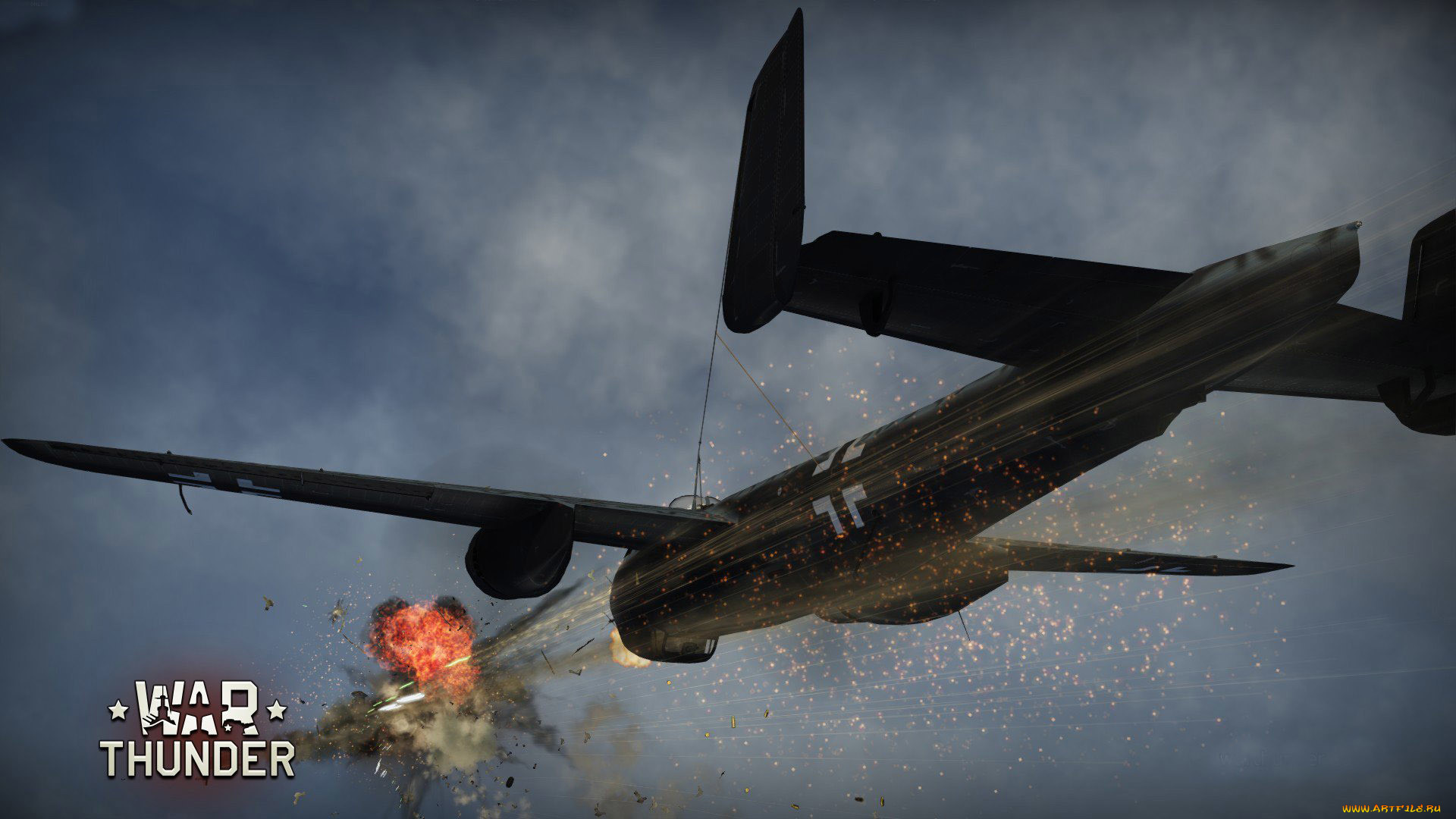  , war thunder,  world of planes, , 